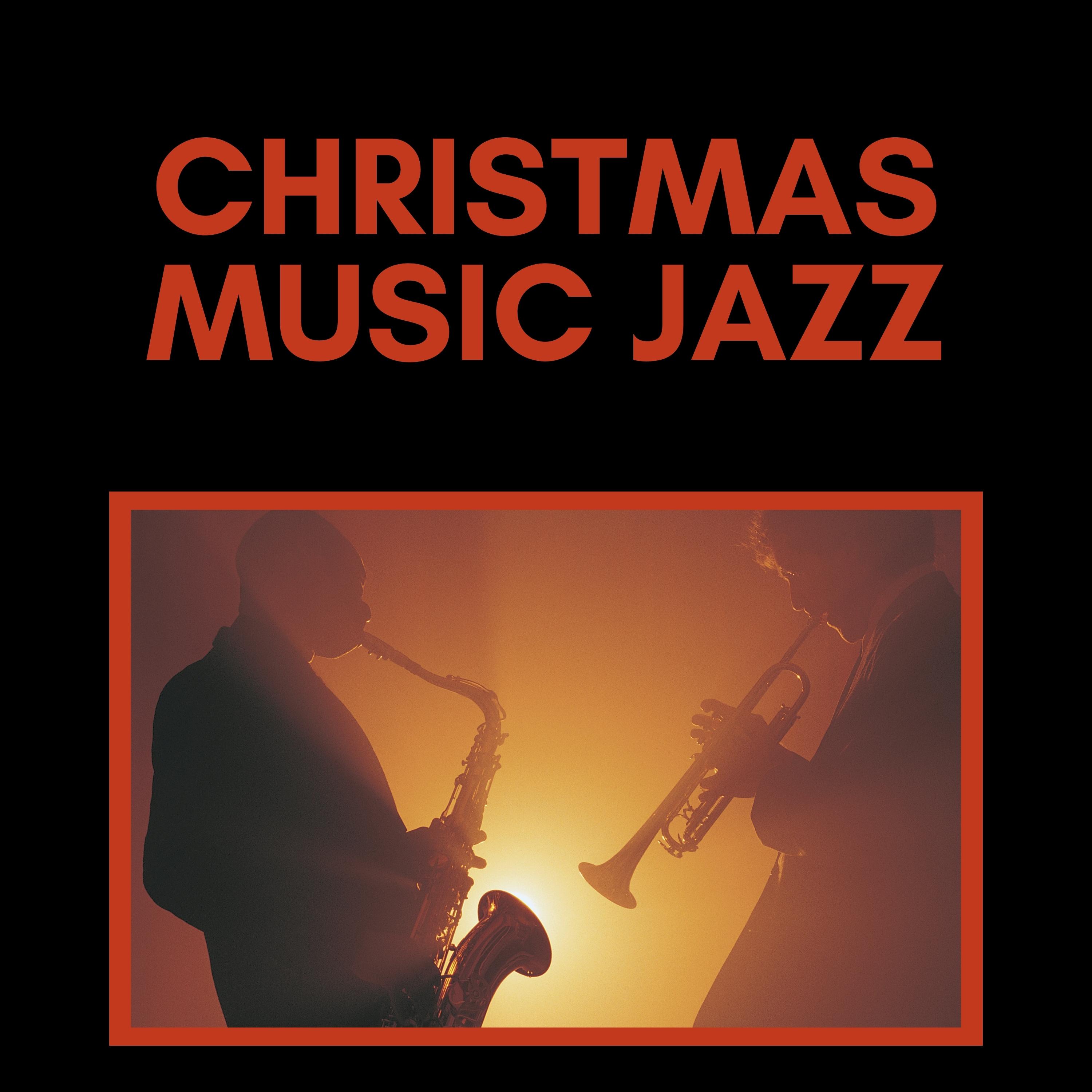 auld lang syne - jazz christmas version