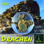 Drachen (Live)