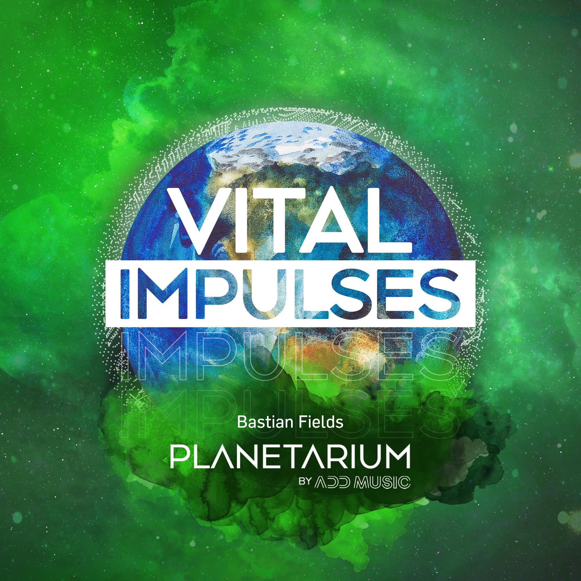 Vital Impulses