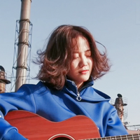 [DJ节目]郑湫泓Jade-啊湫的DJ节目 第23期
