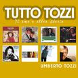 Tutto Tozzi