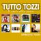 Tutto Tozzi专辑