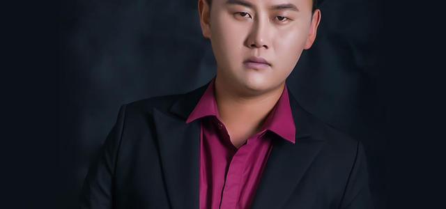 旦增·贡嘎顿珠 - 歌手 - 网易云音乐