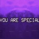 [FREE] " You are Special "专辑