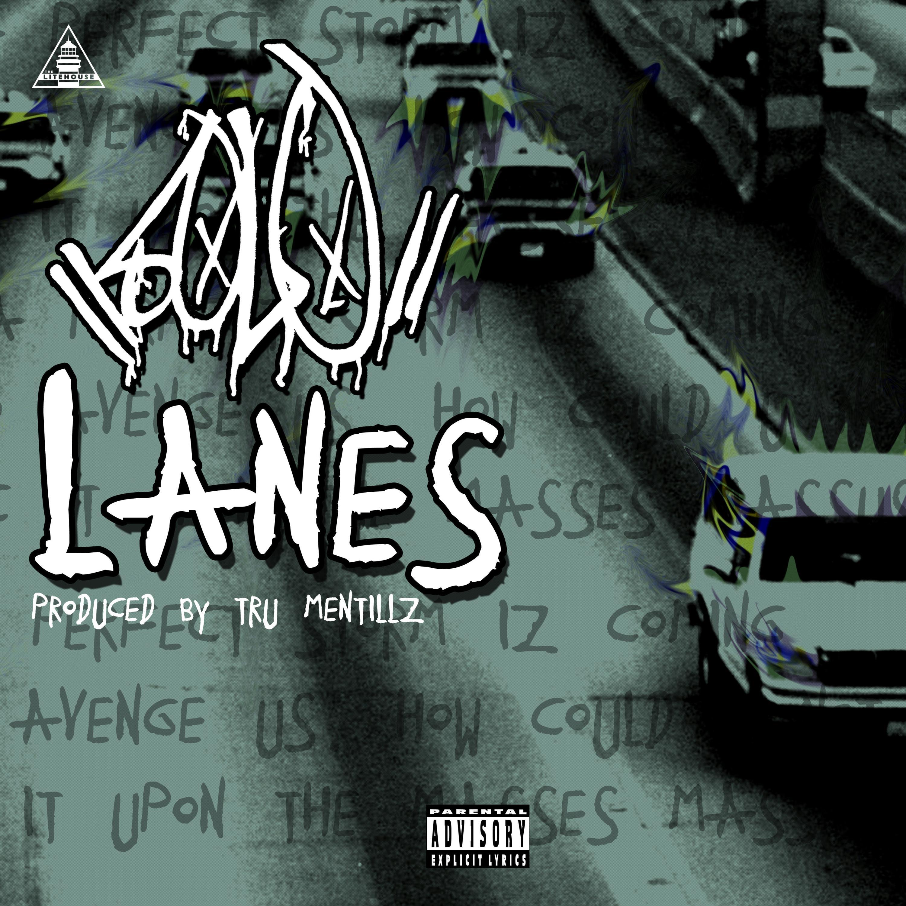 Lanes