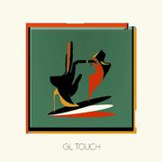 Touch