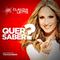 Quer Saber? - Single专辑