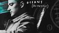 Oceans (Acoustic)专辑