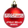 Jingle Bells (Bass)