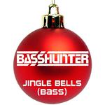 Jingle Bells (Bass)专辑