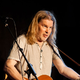 Staffan Hellstrand