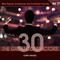 30 Great Conductors - Lorin Maazel, Vol. 17专辑