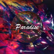 Paradise