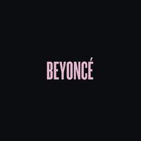 [有和声原版伴奏] Beyoncé - Pretty Hurts (karaoke Version)