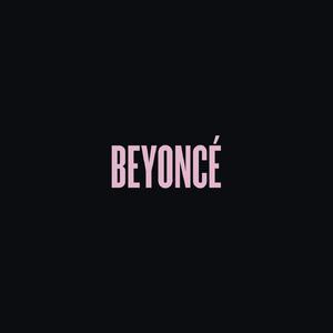 Beyonce - Pretty Hurts (钢琴伴奏)