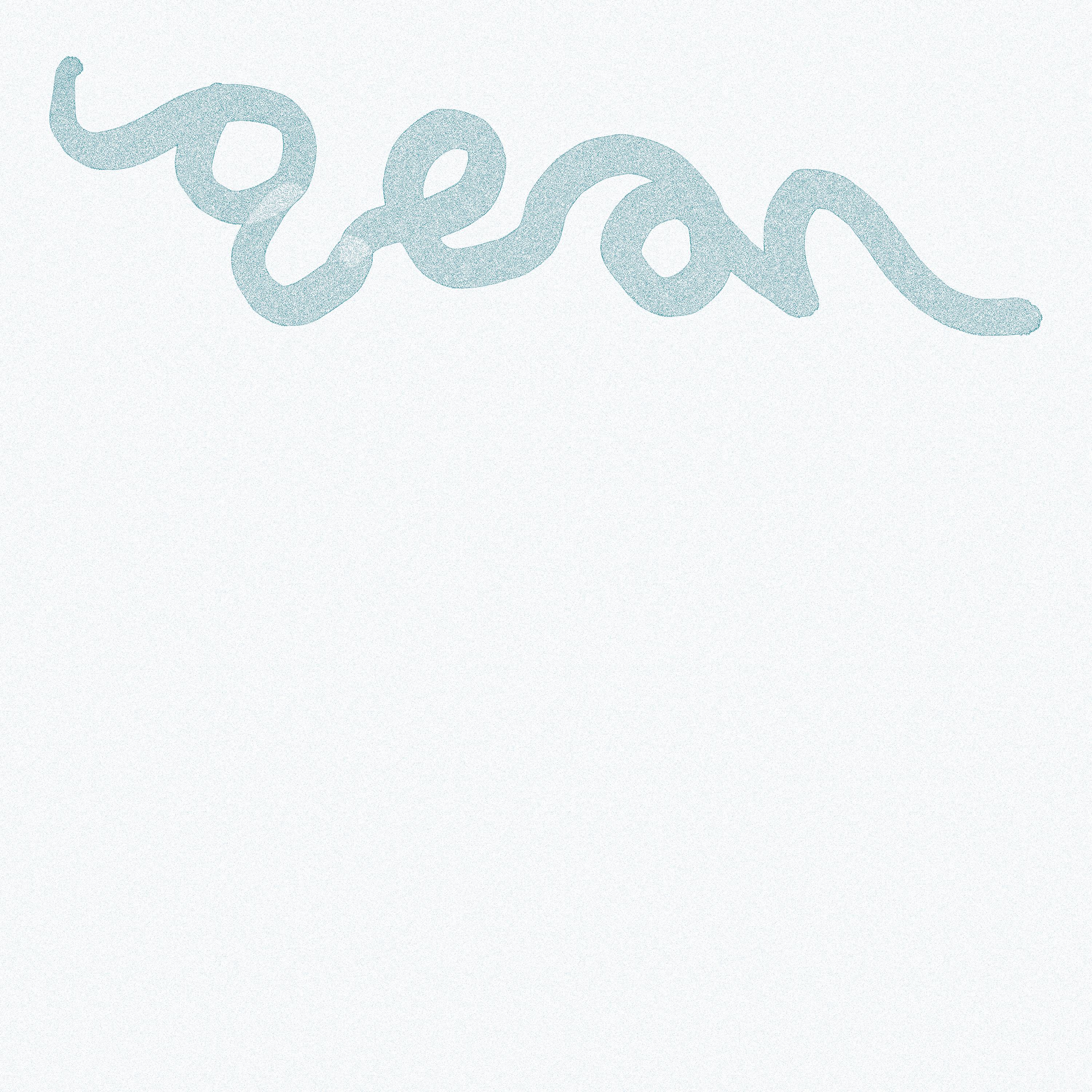Ocean