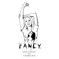 Walker Hayes - Fancy Like (feat. Kesha) (Karaoke Version) 带和声伴奏