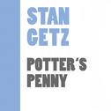 Potter's Penny专辑