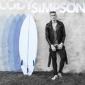 Surfboard专辑