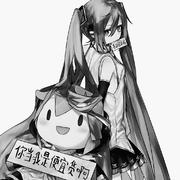 爱藏在骸骨里