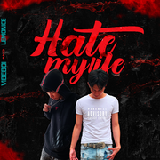 Hate My Life （Prod.HeyJavie）