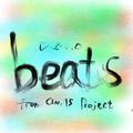 Beats (short from Class Fifteen Project)