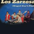  Los Zarzosa 