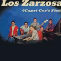  Los Zarzosa 