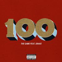 Drake、The Game - 100