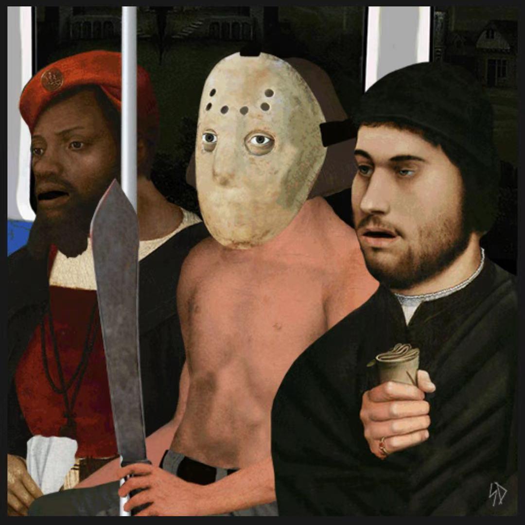 【Free】"吹"Pt.2 BoomBap Type Beat