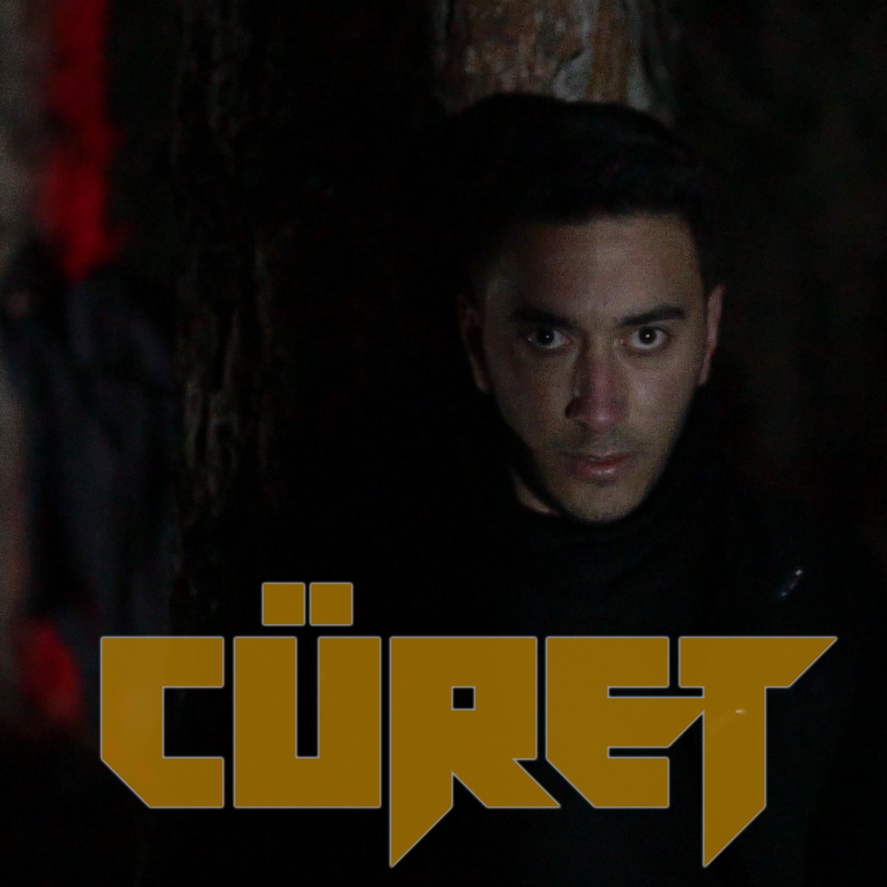 Cüret