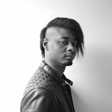 Danny Brown