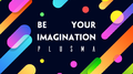 Be Your Imagination专辑