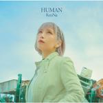 HUMAN专辑