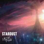 Stardust