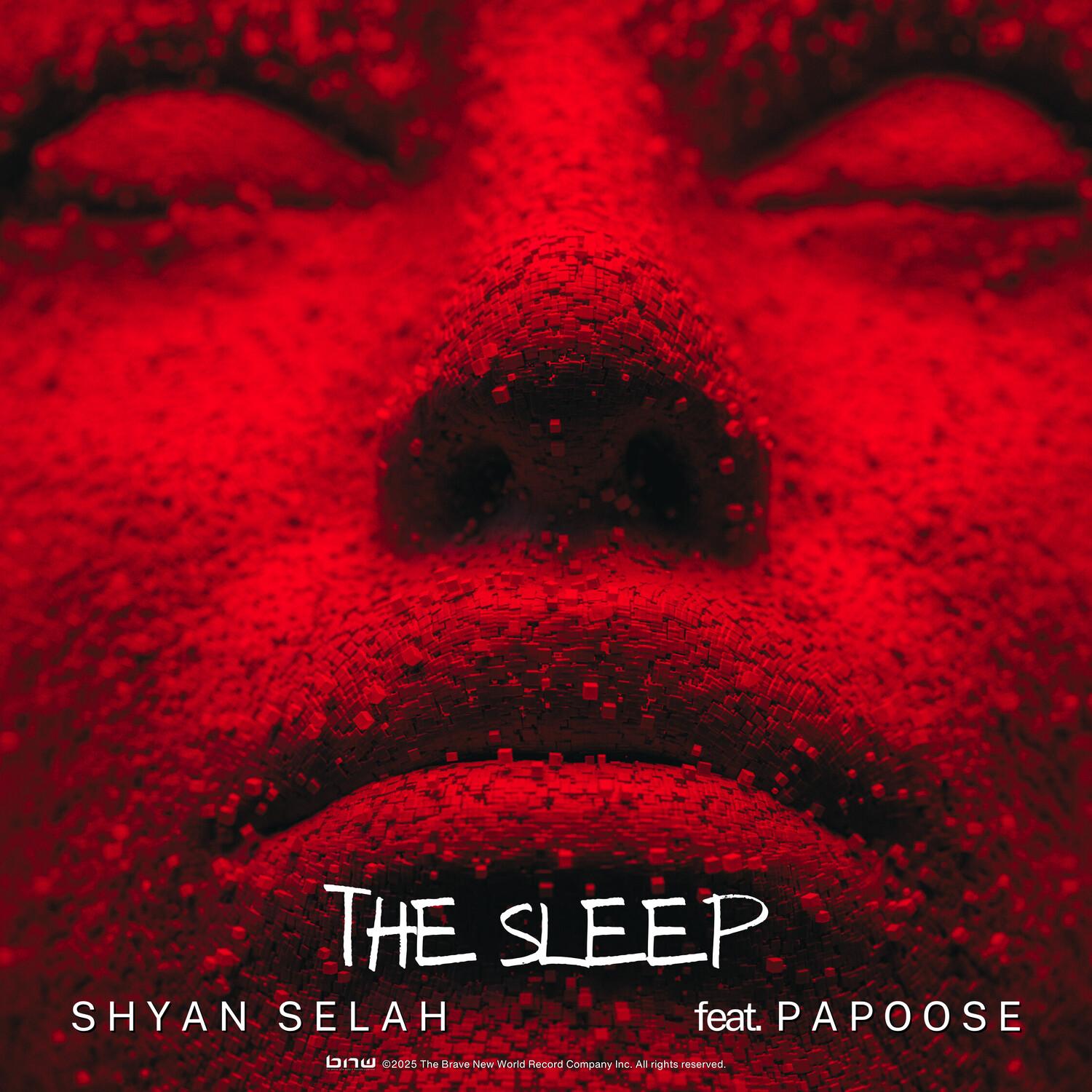 The Sleep