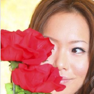 Blossomy…