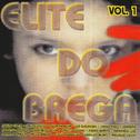 Elite do Brega, Vol 1专辑