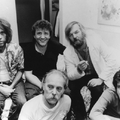 Moby Grape