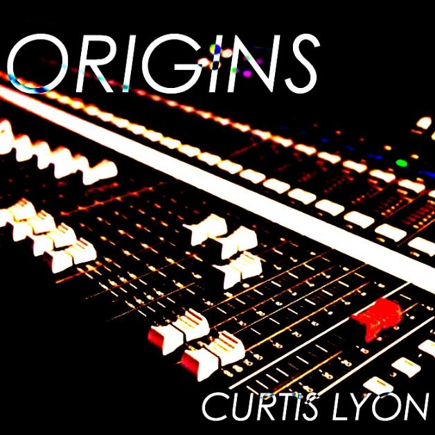 Origins