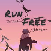 Run Free