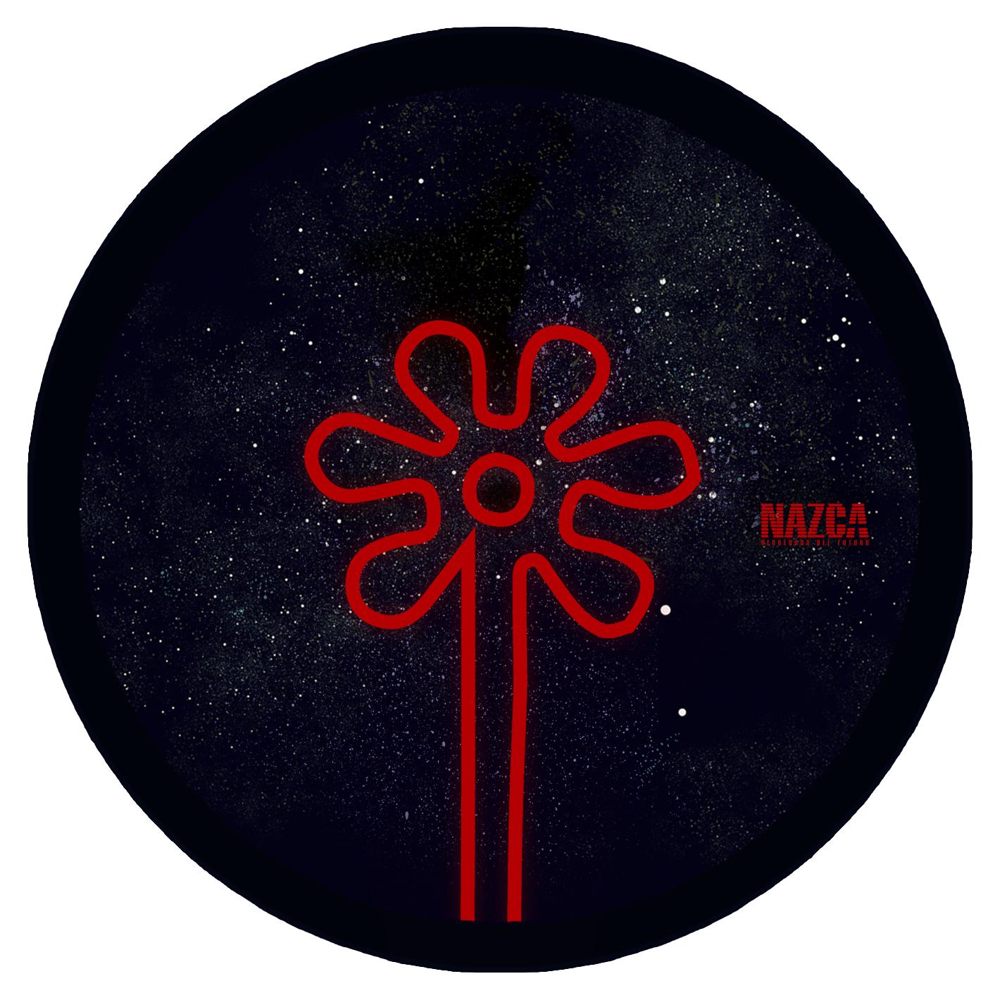 En Las Dalias (Theus Mago Remix)