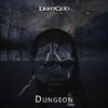 LightGod - Dungeon