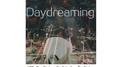 Daydreaming专辑