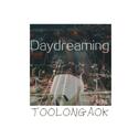 Daydreaming专辑