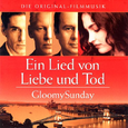 Ein Lied von Liebe und Tod (Die Original Filmmusik)