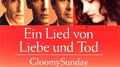 Ein Lied von Liebe und Tod (Die Original Filmmusik)专辑