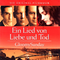 Ein Lied von Liebe und Tod (Die Original Filmmusik)专辑