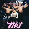 El Malilla - Tiki