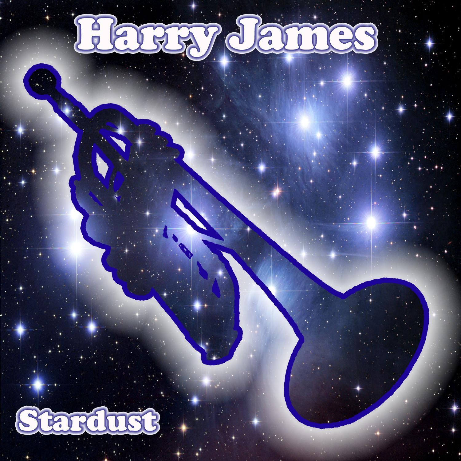 Stardust, Vol. 1